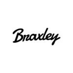 Braxley Bands Profile Picture