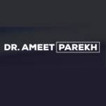 Ameet Parekh Profile Picture