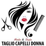 taglio capellidonna Profile Picture