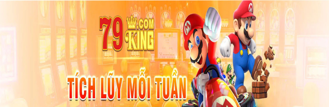 79King Casino Cover Image