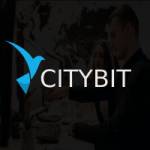 Citybit - Explore India profile picture