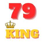 79KING Profile Picture