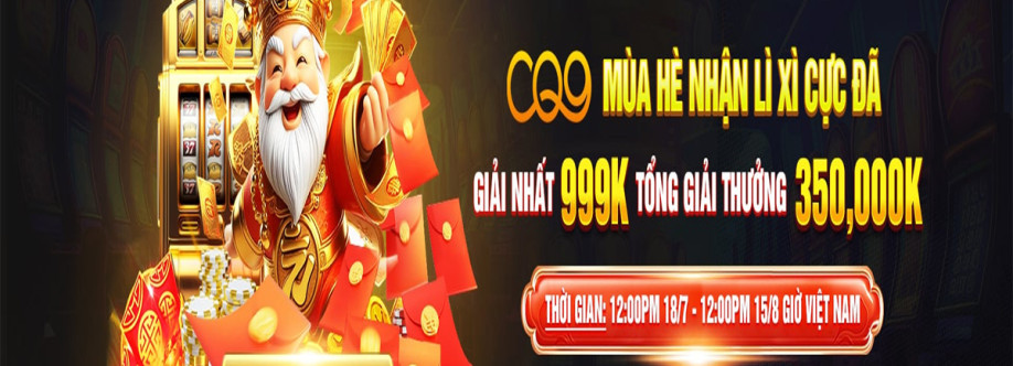 I9bet Casino Cover Image