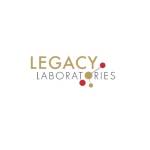 Legacy Pharma profile picture