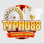 Typhu88 Casino Profile Picture