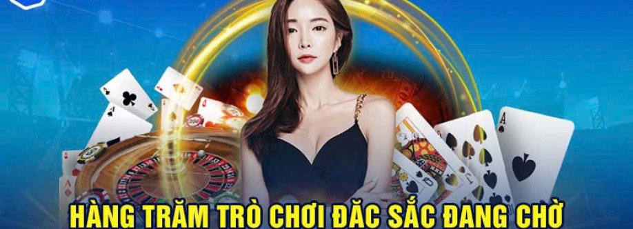 Trangchu F8bet Cover Image