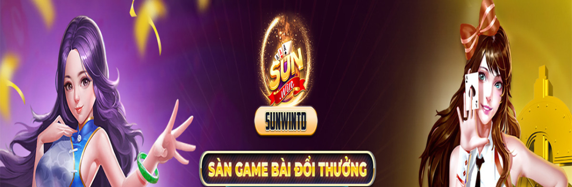 SunWin Casino Cover Image