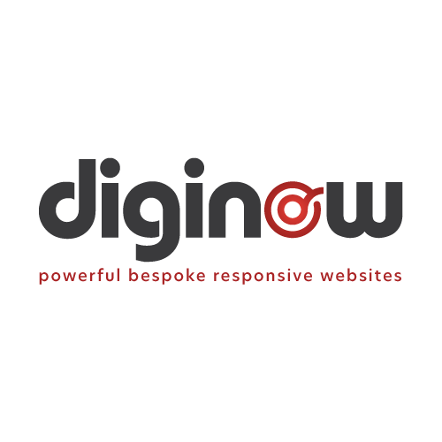 Website Hosting, Support & Maintenance Services - Web Design Agency London | Diginow Web Design London