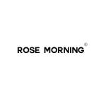 Rosemorning flower wall company profile picture