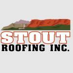 Stout Roofing Inc profile picture