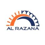 Al Razana Kitchen Equipment Profile Picture