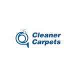 Cleaner Carpets London profile picture