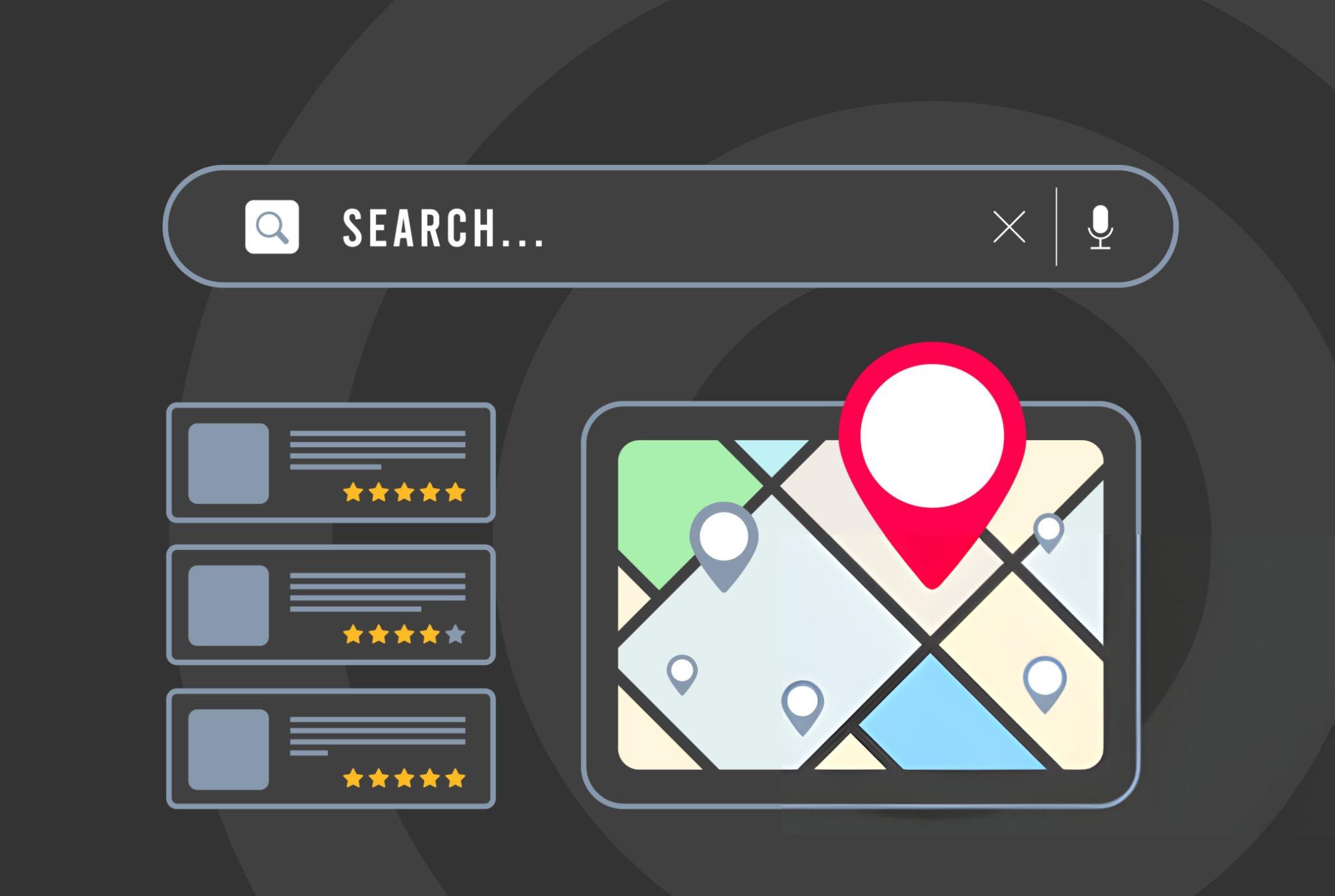 Local SEO for Small Businesses: A Comprehensive Guide | Dmezi