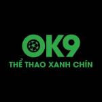 OK9 Thương Hiệu Thể Thao Uy Tín Profile Picture