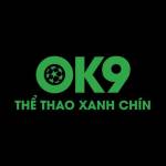 OK9 Thương Hiệu Thể Thao Uy Tín profile picture