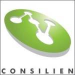 Consi Lien Profile Picture