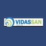 Vidassan Profile Picture