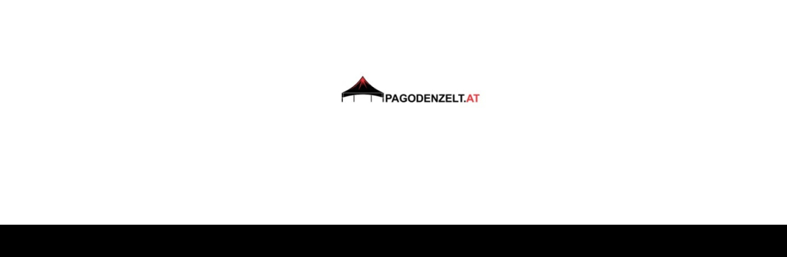 Pagodenzelt AT Cover Image