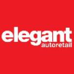 Elegant Auto Retail Elegant Auto Retail profile picture