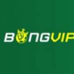 bongvip irish profile picture