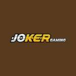 Joker Gaming profile picture