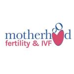 Motherhood IVF Gurgaon profile picture