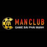 Manclub Casino Profile Picture