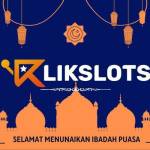 klikslots klikslots profile picture