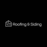 Roofing and Siding of Cape Cod LLC Profile Picture