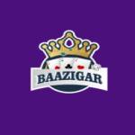 Baazigar Club of games Profile Picture