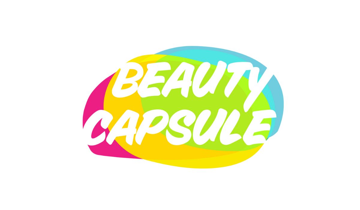 Home Salon Services in Abu Dhabi and Dubai | Beauty Capsule