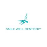 Smile Well Dentistry profile picture