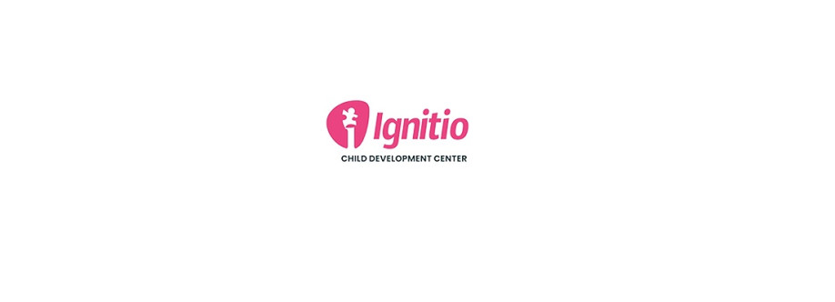 Ignitio Child Development Centre Cover Image