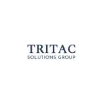 Tritac Solutions Group Profile Picture