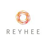 Reyhee Profile Picture