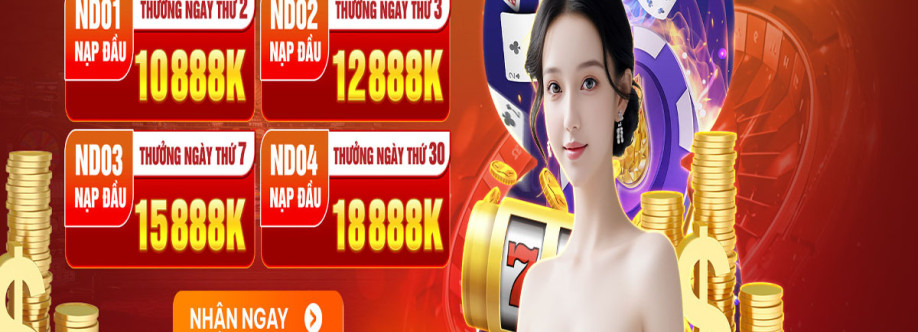 U888 Casino Cover Image