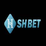 SHBET Profile Picture