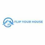 Flip Your House Profile Picture