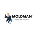 Moldman Atlanta North profile picture