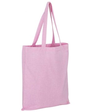 Discover the benefits of working with leading Cotton Tote Bag Suppliers and make the sustainable choice with Cotton Bag Factory