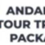 Andaman Honeymoon Tour Packages Profile Picture