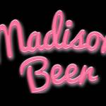 MadisonBeer Merch Profile Picture