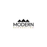 Modern Home Remodeling General Contractor Profile Picture