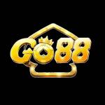 Go88 Casino Profile Picture