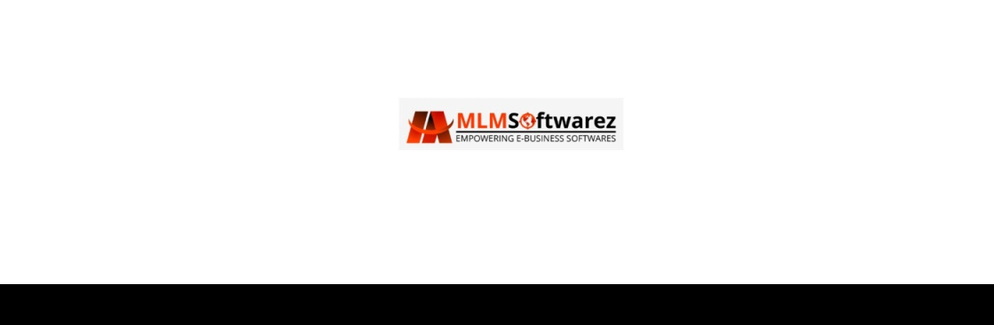 mlmsoftwarez Cover Image