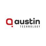 Austin Technology profile picture