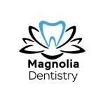 Magnolia Dental Services profile picture