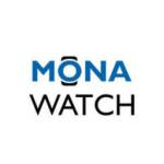 Mona watch profile picture