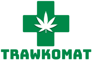 Klinika Konopna: Medyczna Marihuana Lecznicza - Trawkomat