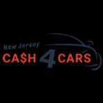 Newjersey Cash4cars profile picture